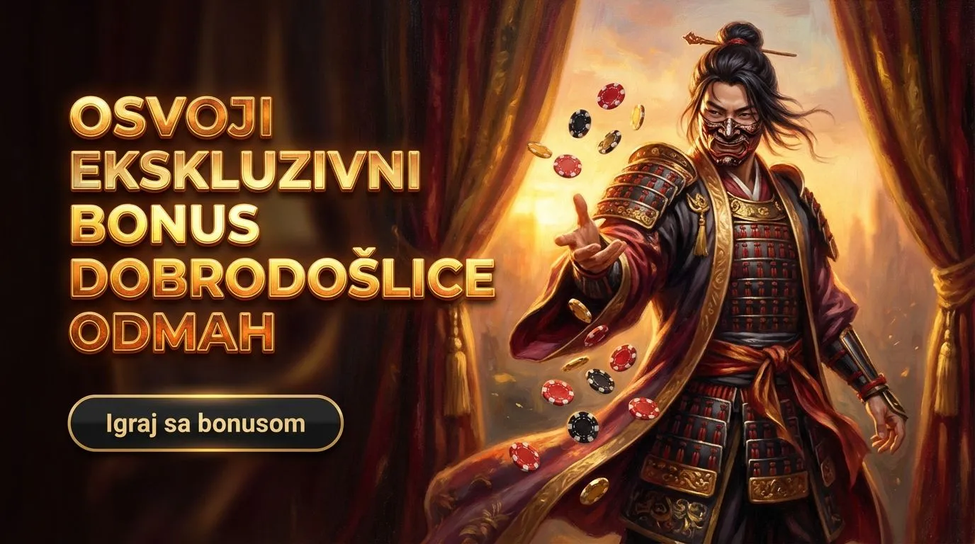 Alfus casino