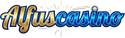 Alfuscasino